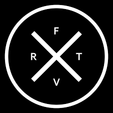Logo de Furtivo Speakeasy